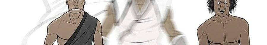 Bắc Kiếm Giang Hồ Chap 94 - Next Chap 95