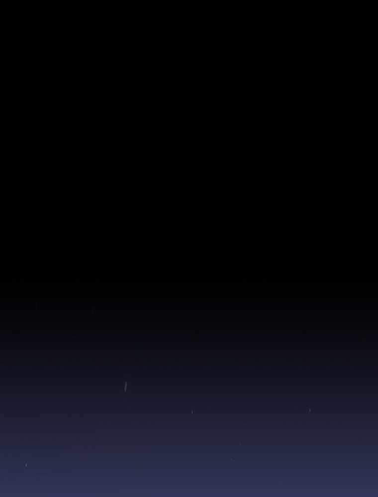 Bắc Kiếm Giang Hồ Chap 97 - Next Chap 98