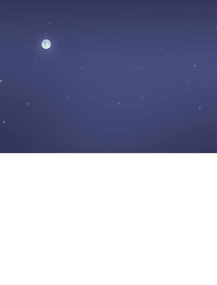 Bắc Kiếm Giang Hồ Chap 97 - Next Chap 98