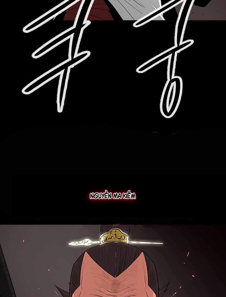 Bắc Kiếm Giang Hồ Chap 97 - Next Chap 98