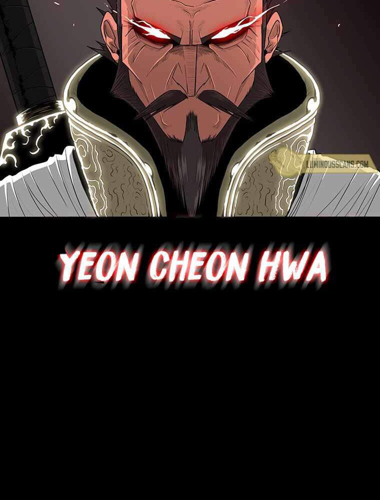 Bắc Kiếm Giang Hồ Chap 97 - Next Chap 98