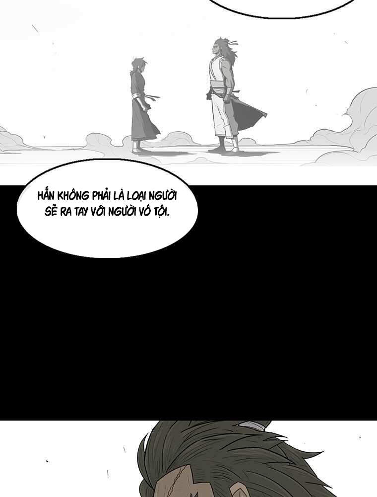 Bắc Kiếm Giang Hồ Chap 97 - Next Chap 98