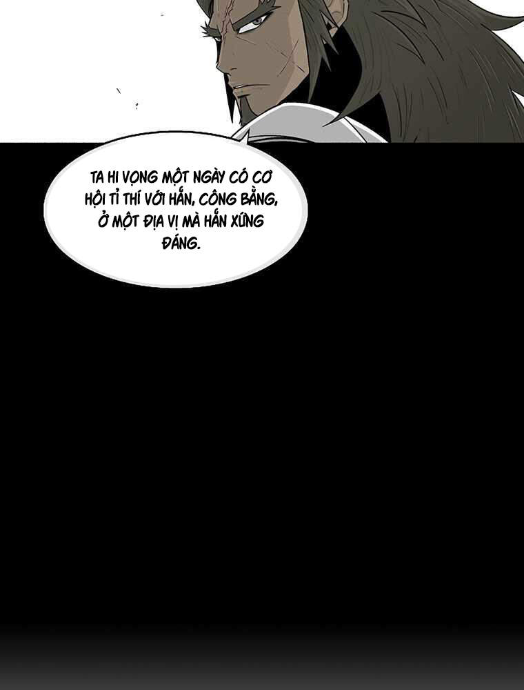 Bắc Kiếm Giang Hồ Chap 97 - Next Chap 98