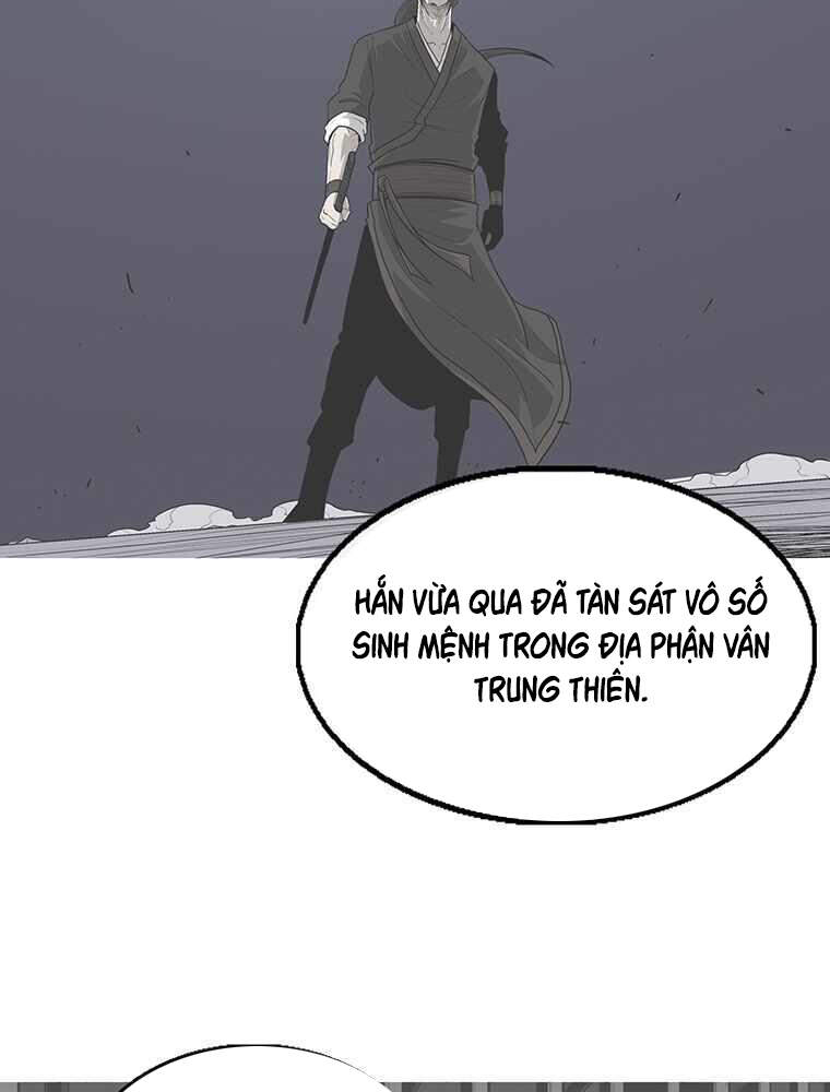 Bắc Kiếm Giang Hồ Chap 97 - Next Chap 98