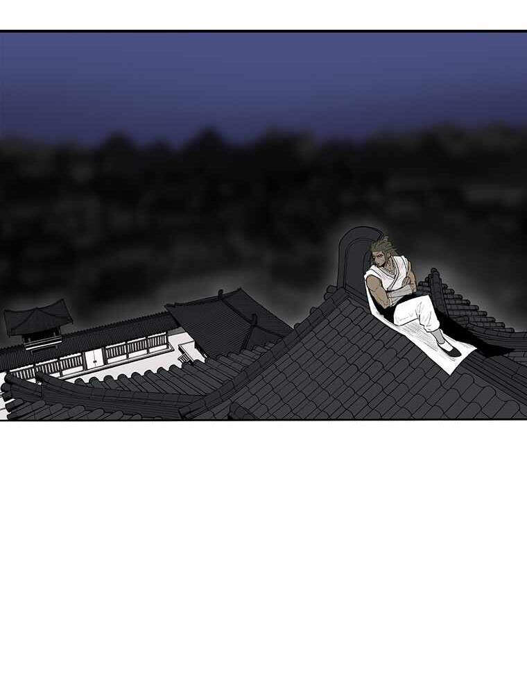 Bắc Kiếm Giang Hồ Chap 97 - Next Chap 98