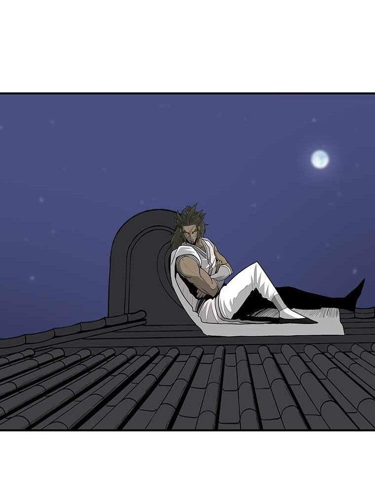 Bắc Kiếm Giang Hồ Chap 97 - Next Chap 98