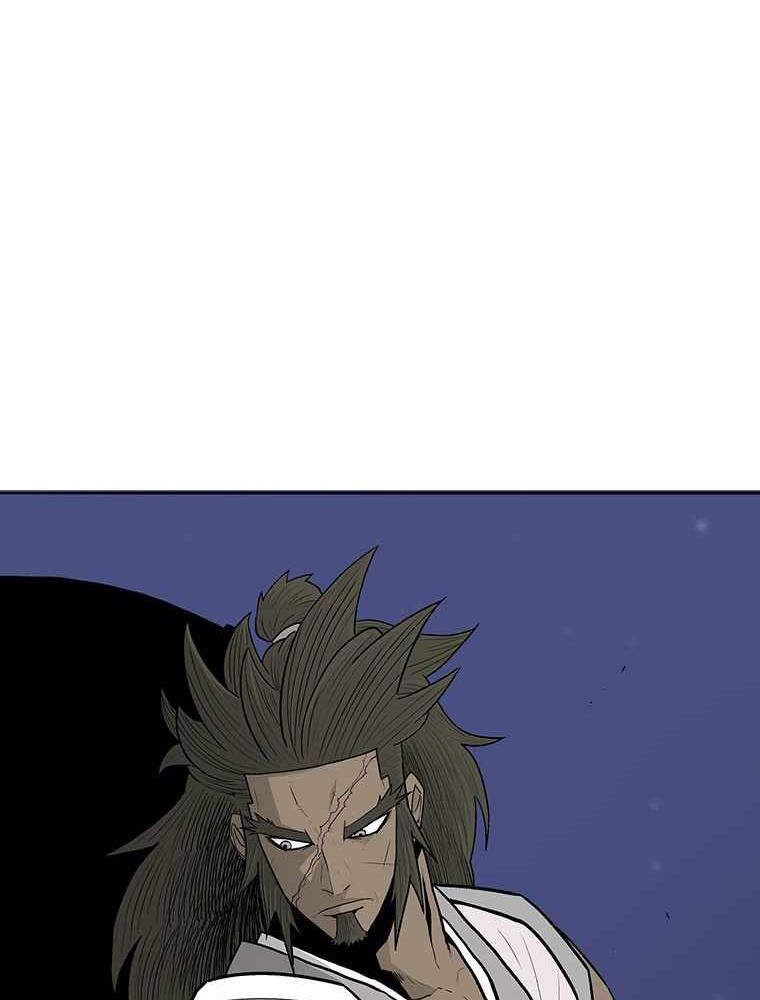 Bắc Kiếm Giang Hồ Chap 97 - Next Chap 98