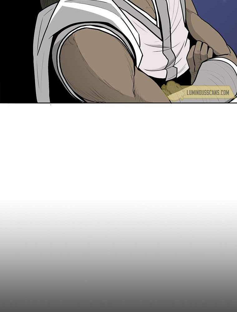 Bắc Kiếm Giang Hồ Chap 97 - Next Chap 98