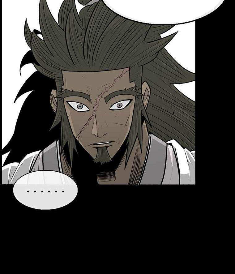 Bắc Kiếm Giang Hồ Chap 97 - Next Chap 98