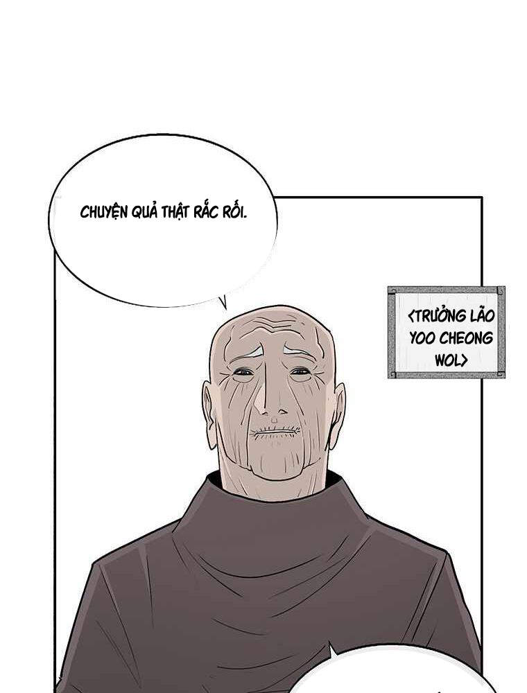 Bắc Kiếm Giang Hồ Chap 97 - Next Chap 98