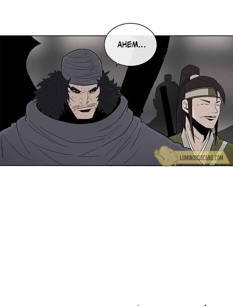 Bắc Kiếm Giang Hồ Chap 97 - Next Chap 98