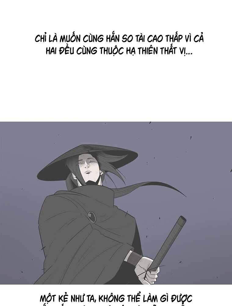 Bắc Kiếm Giang Hồ Chap 97 - Next Chap 98