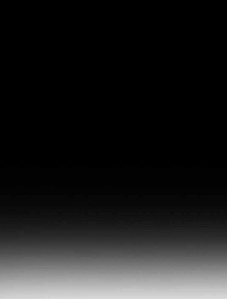 Bắc Kiếm Giang Hồ Chap 97 - Next Chap 98