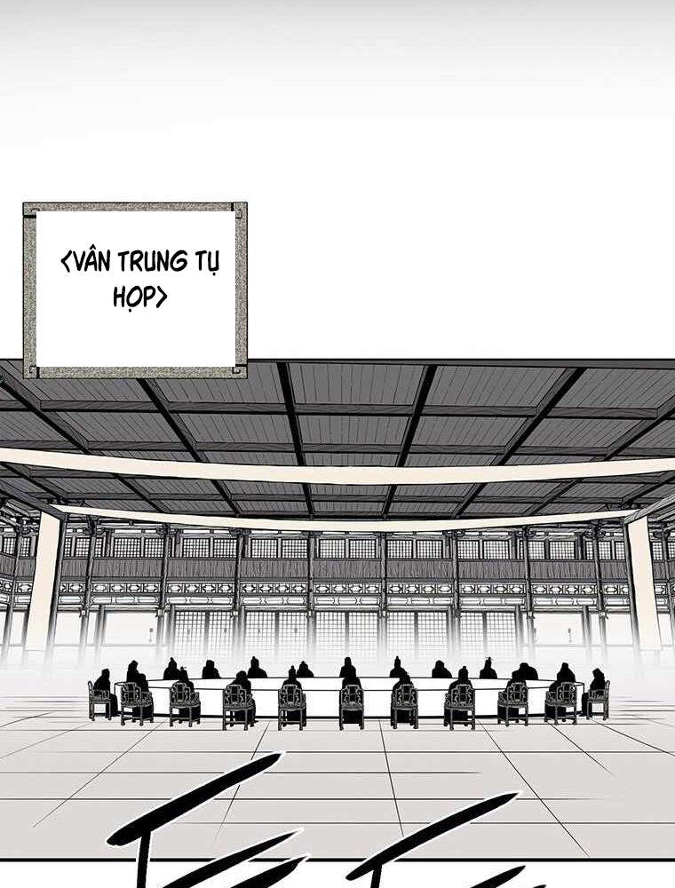 Bắc Kiếm Giang Hồ Chap 97 - Next Chap 98