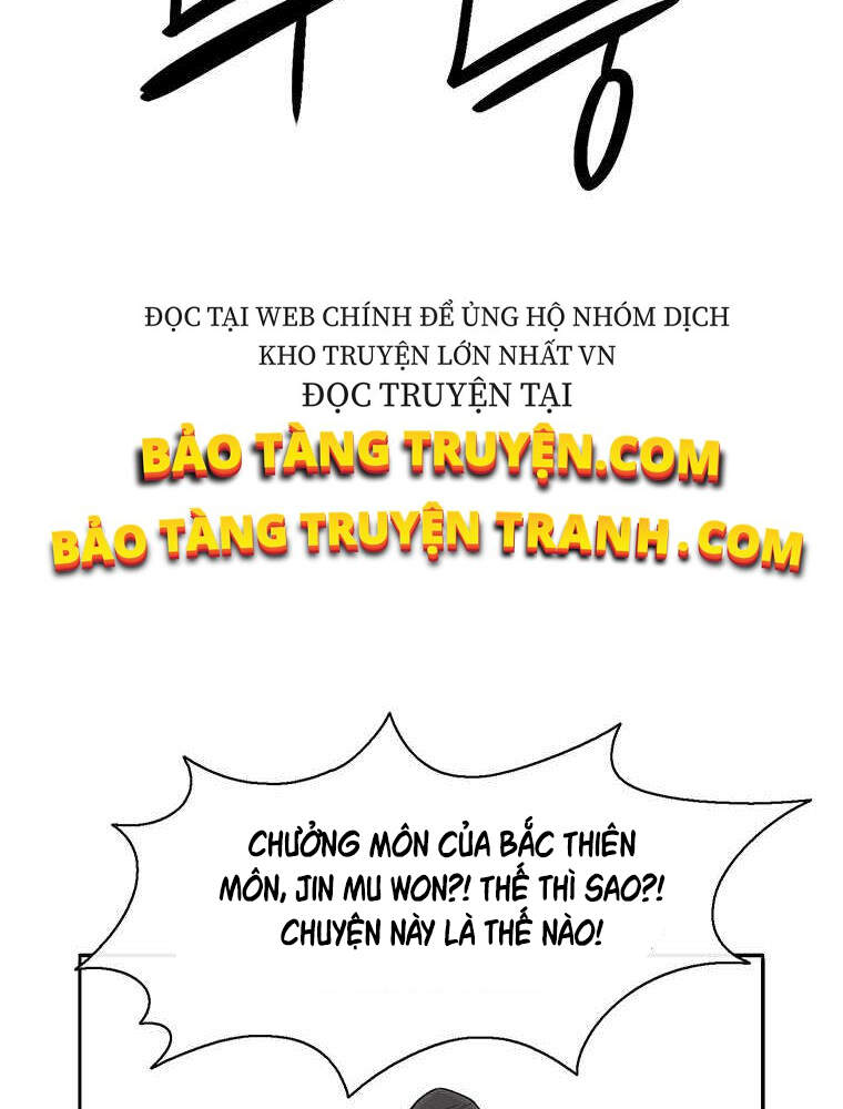 Bắc Kiếm Giang Hồ Chap 97 - Next Chap 98