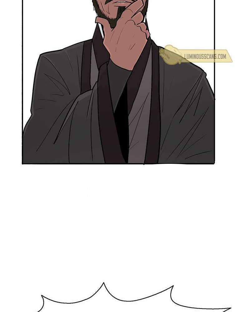 Bắc Kiếm Giang Hồ Chap 97 - Next Chap 98