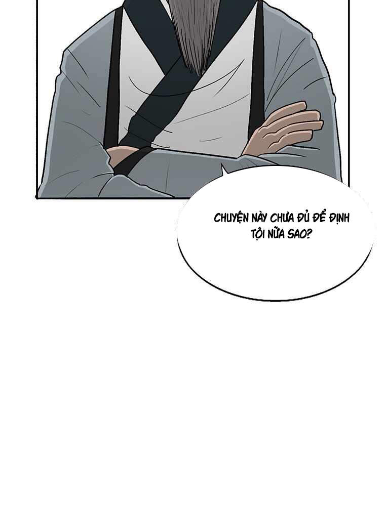 Bắc Kiếm Giang Hồ Chap 97 - Next Chap 98