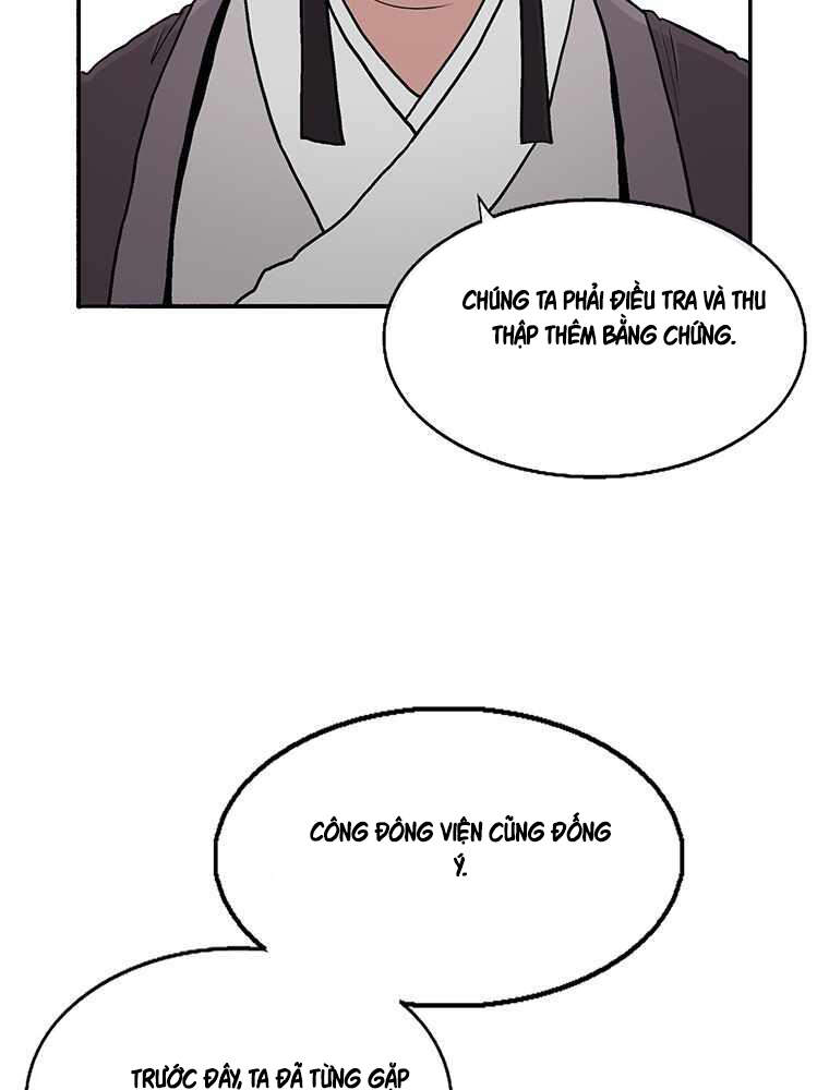 Bắc Kiếm Giang Hồ Chap 97 - Next Chap 98