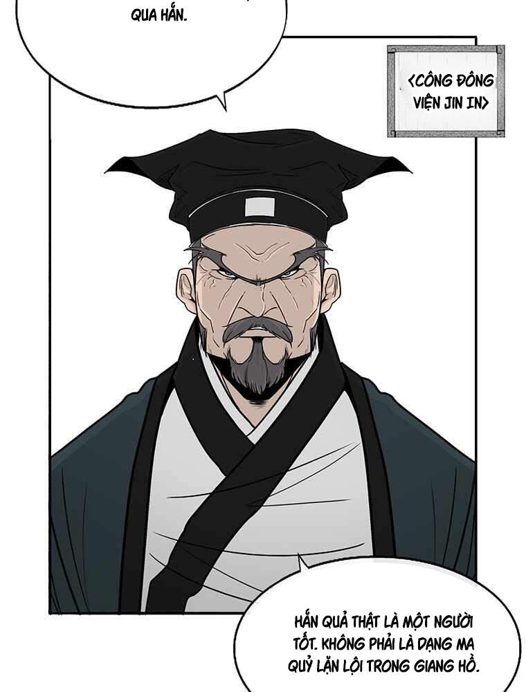 Bắc Kiếm Giang Hồ Chap 97 - Next Chap 98