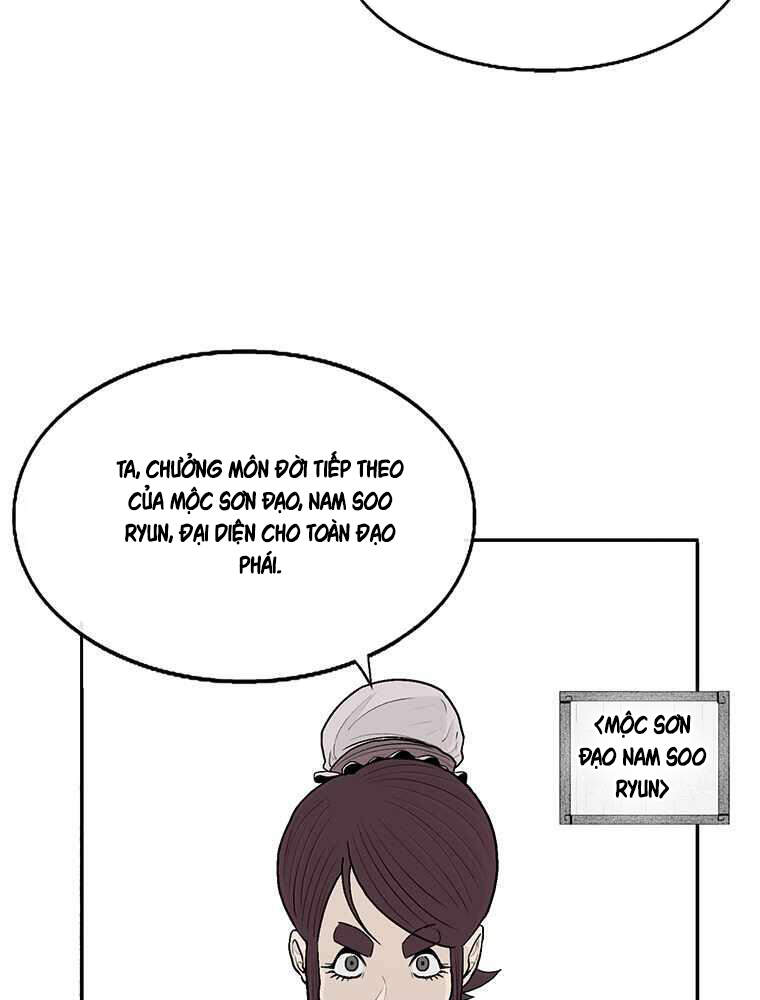 Bắc Kiếm Giang Hồ Chap 97 - Next Chap 98