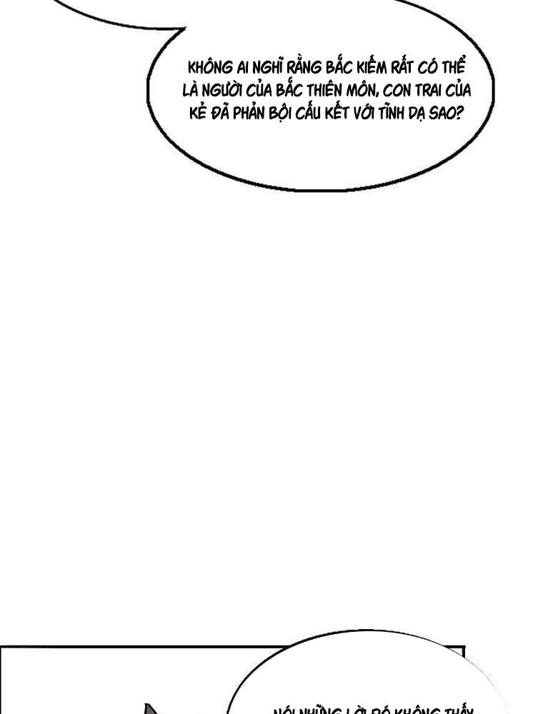 Bắc Kiếm Giang Hồ Chap 97 - Next Chap 98