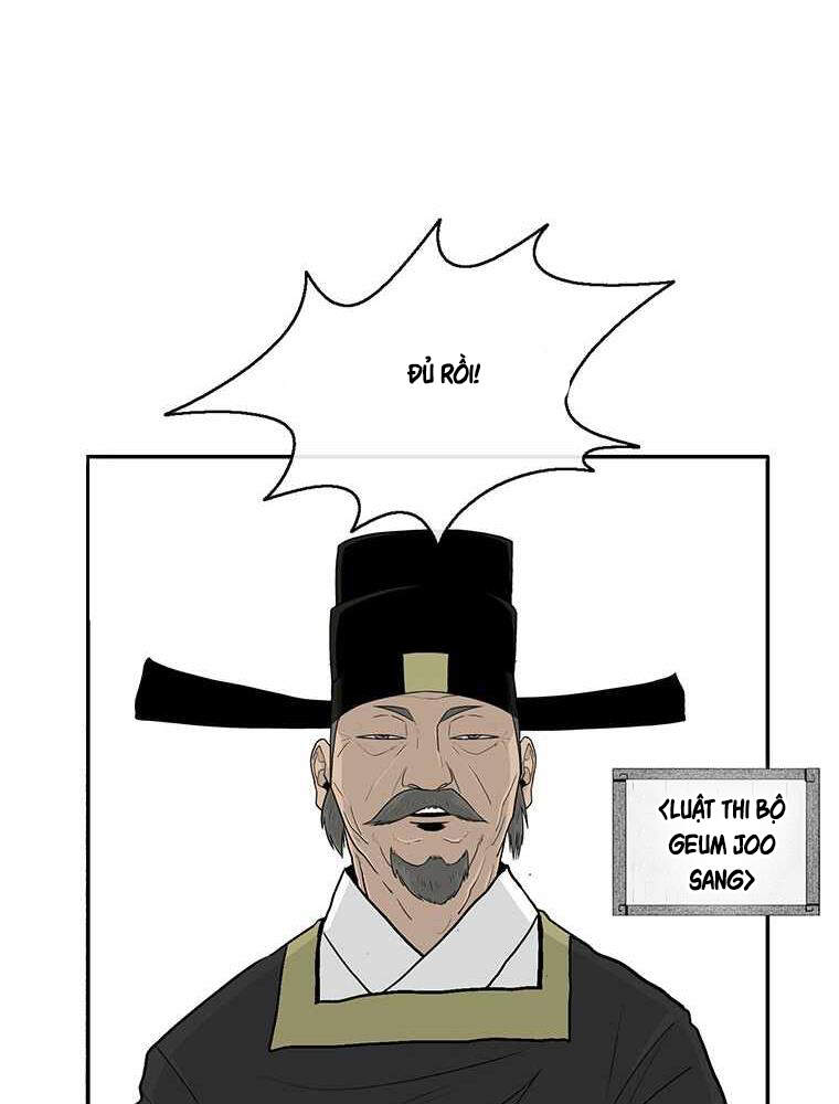 Bắc Kiếm Giang Hồ Chap 97 - Next Chap 98