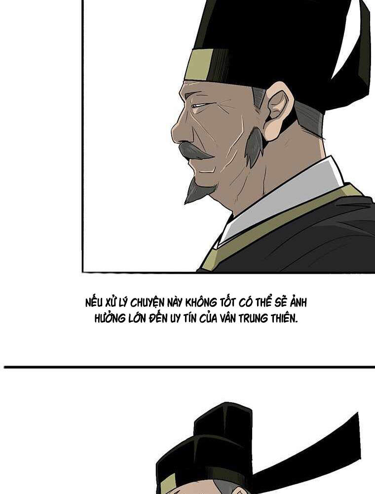 Bắc Kiếm Giang Hồ Chap 97 - Next Chap 98