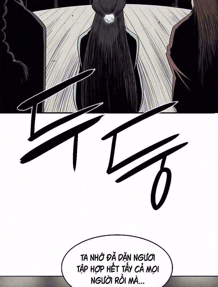 Bắc Kiếm Giang Hồ Chap 97 - Next Chap 98