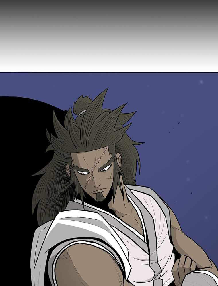 Bắc Kiếm Giang Hồ Chap 97 - Next Chap 98