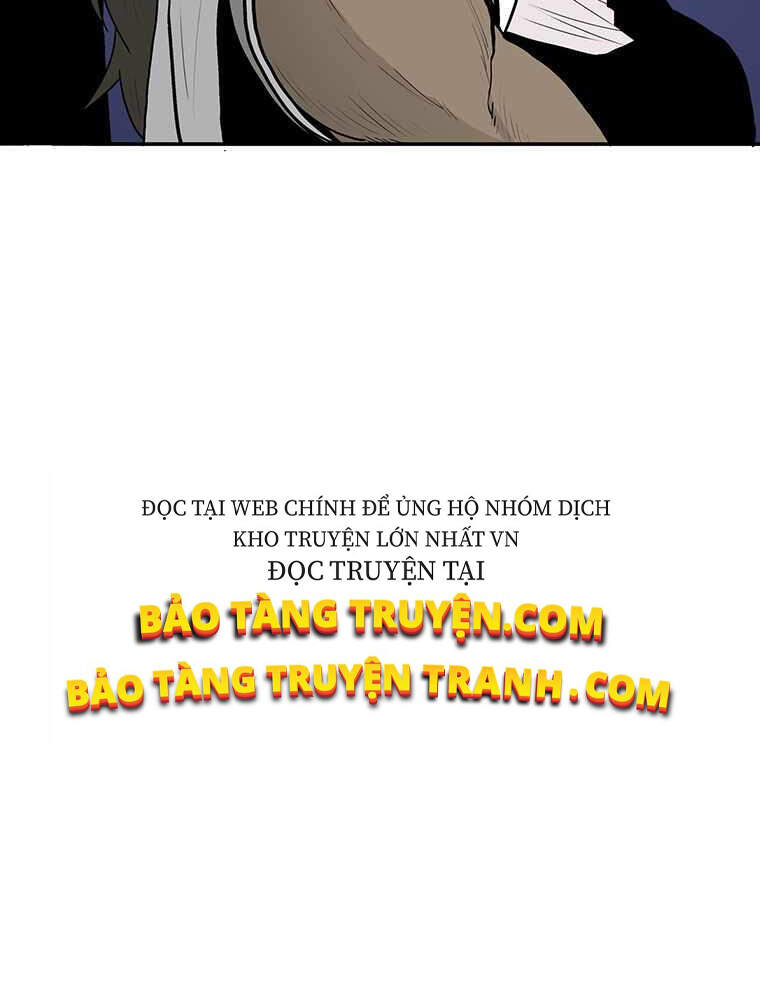 Bắc Kiếm Giang Hồ Chap 97 - Next Chap 98