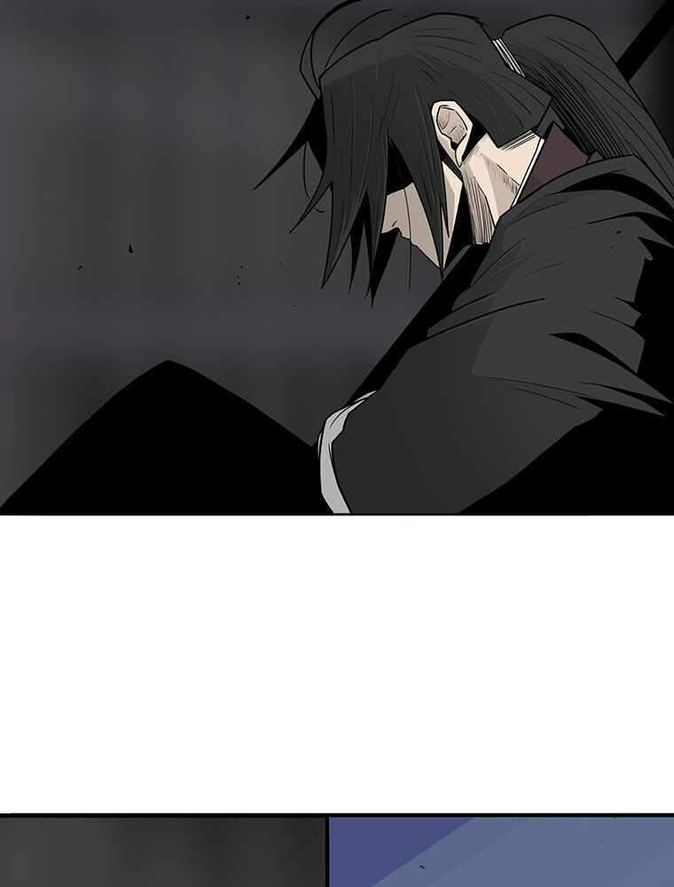 Bắc Kiếm Giang Hồ Chap 97 - Next Chap 98