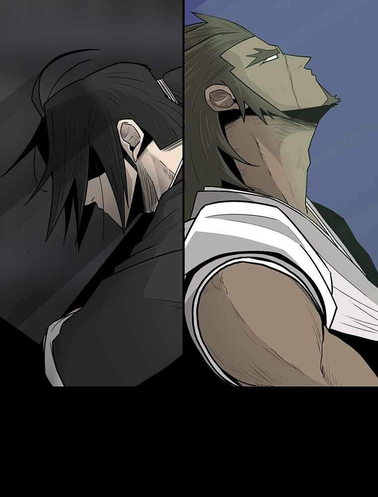 Bắc Kiếm Giang Hồ Chap 97 - Next Chap 98