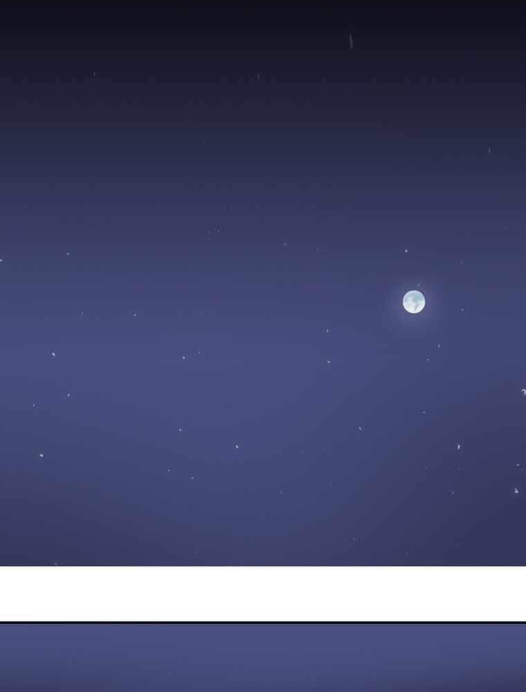 Bắc Kiếm Giang Hồ Chap 97 - Next Chap 98