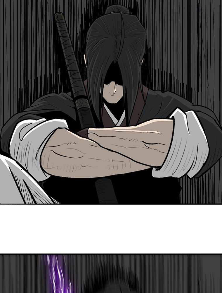 Bắc Kiếm Giang Hồ Chap 97 - Next Chap 98