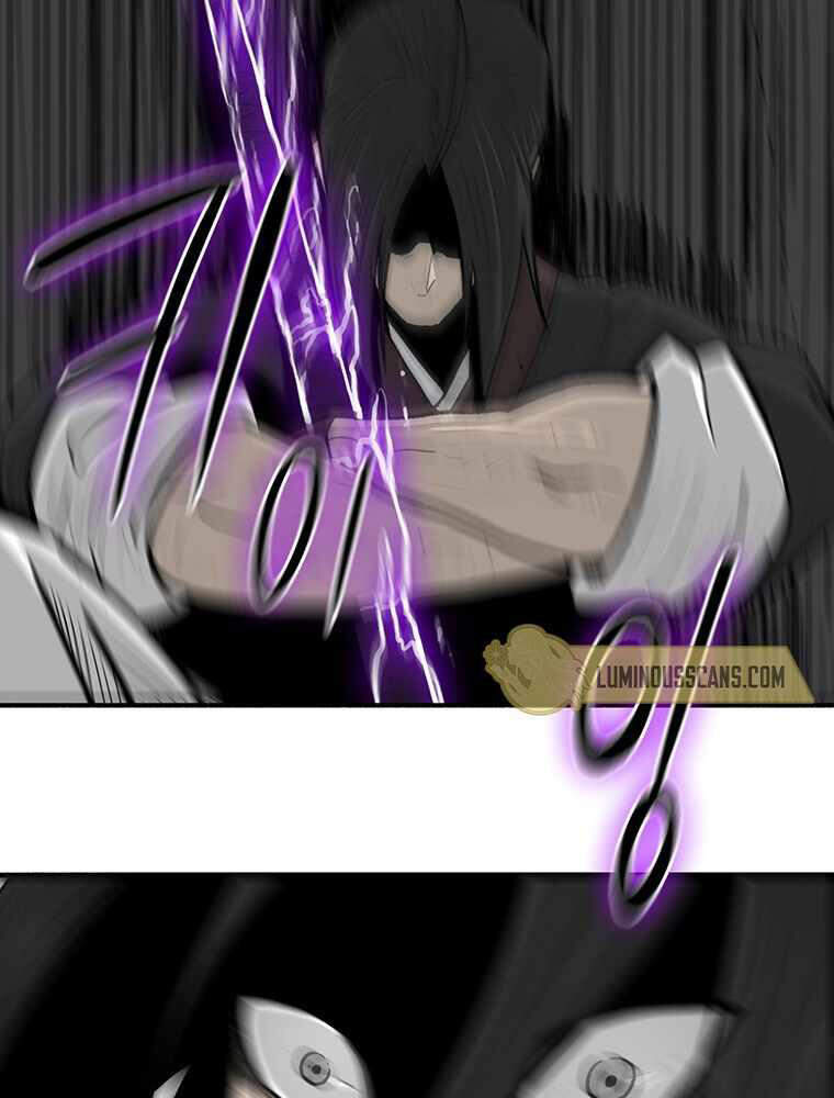 Bắc Kiếm Giang Hồ Chap 97 - Next Chap 98