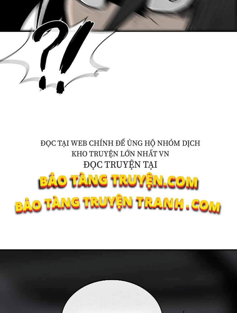 Bắc Kiếm Giang Hồ Chap 97 - Next Chap 98