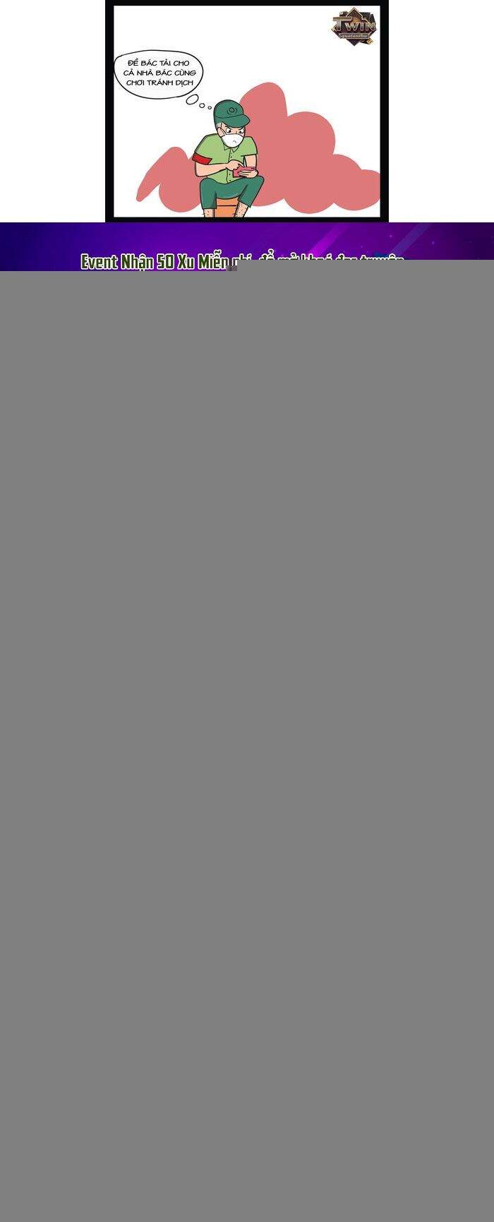 Bắc Kiếm Giang Hồ Chap 97 - Next Chap 98