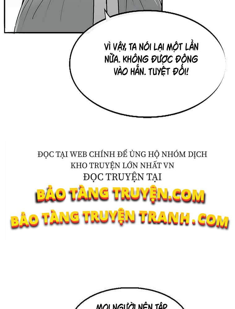 Bắc Kiếm Giang Hồ Chap 97 - Next Chap 98