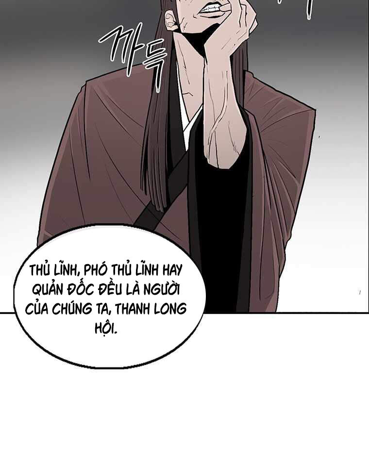 Bắc Kiếm Giang Hồ Chap 97 - Next Chap 98