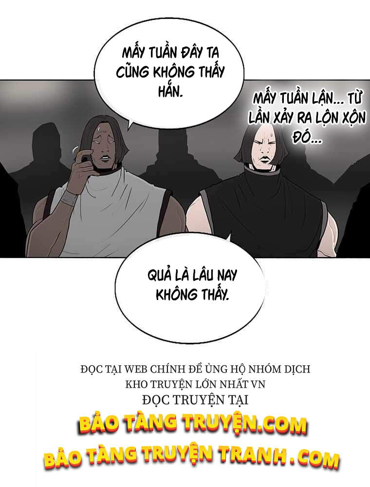 Bắc Kiếm Giang Hồ Chap 97 - Next Chap 98