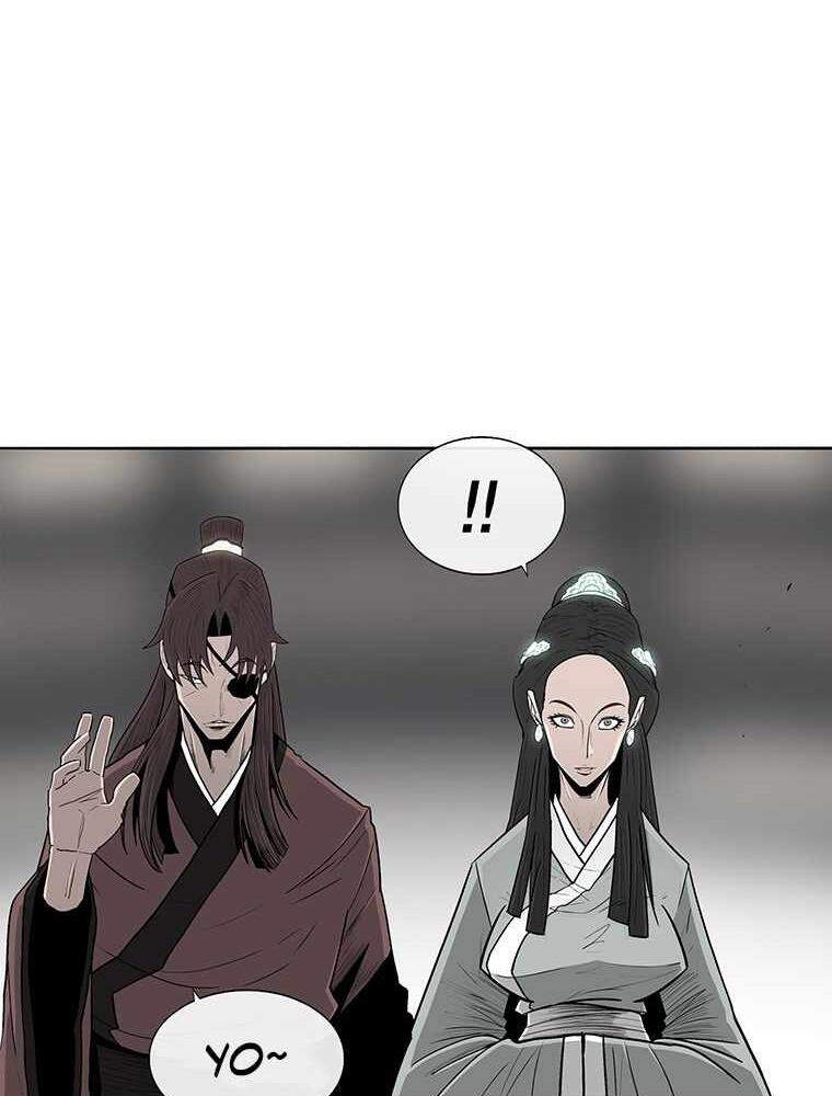 Bắc Kiếm Giang Hồ Chap 97 - Next Chap 98