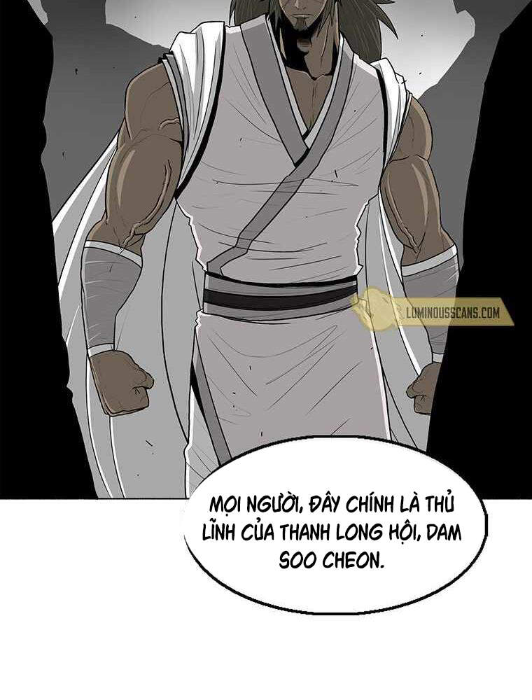 Bắc Kiếm Giang Hồ Chap 97 - Next Chap 98