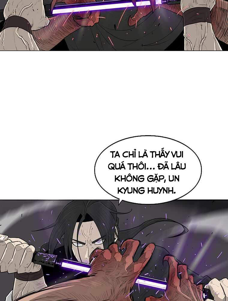 Bắc Kiếm Giang Hồ Chap 98 - Next Chap 99