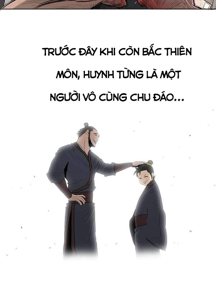 Bắc Kiếm Giang Hồ Chap 98 - Next Chap 99