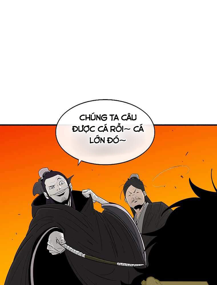 Bắc Kiếm Giang Hồ Chap 98 - Next Chap 99