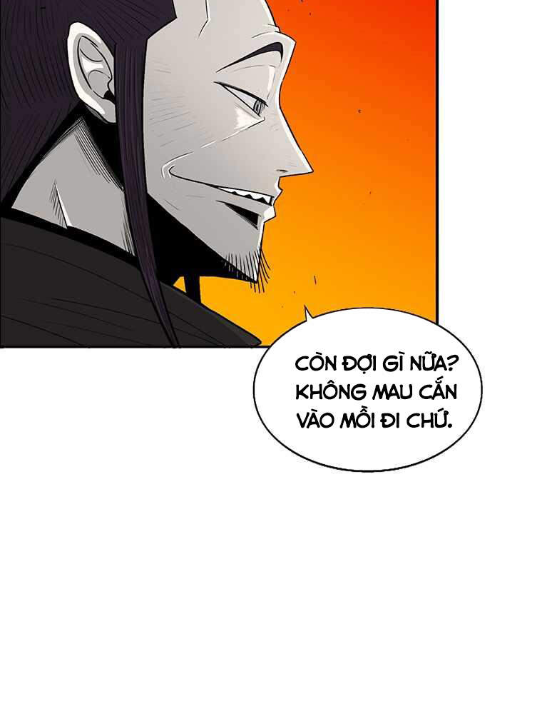 Bắc Kiếm Giang Hồ Chap 98 - Next Chap 99