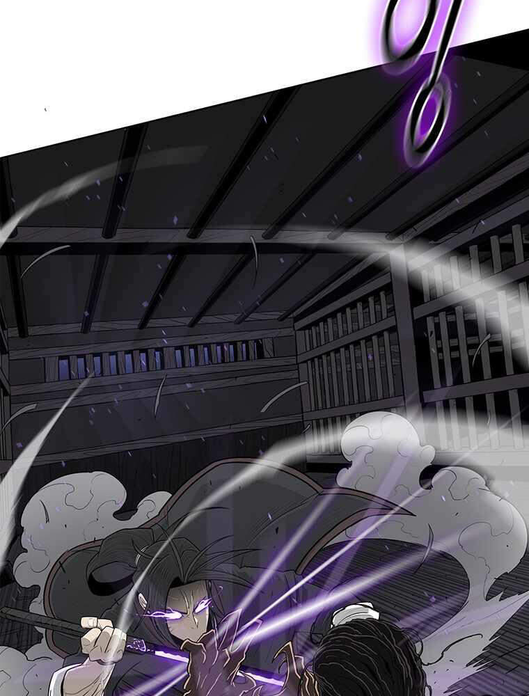 Bắc Kiếm Giang Hồ Chap 98 - Next Chap 99