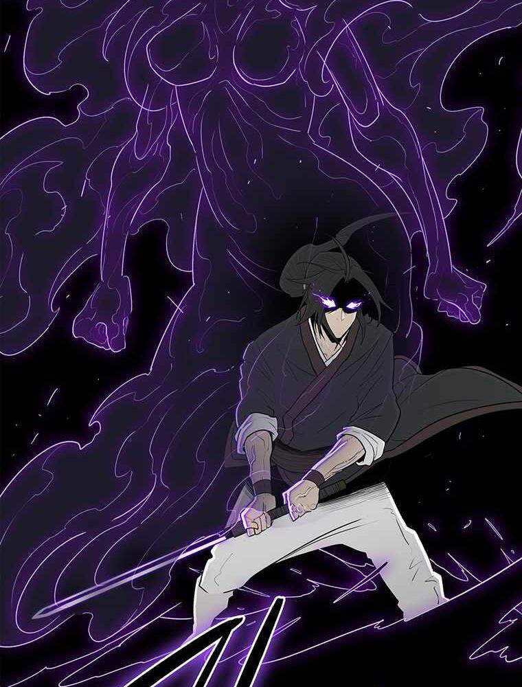 Bắc Kiếm Giang Hồ Chap 98 - Next Chap 99