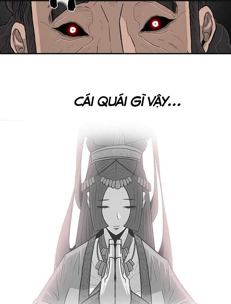 Bắc Kiếm Giang Hồ Chap 98 - Next Chap 99