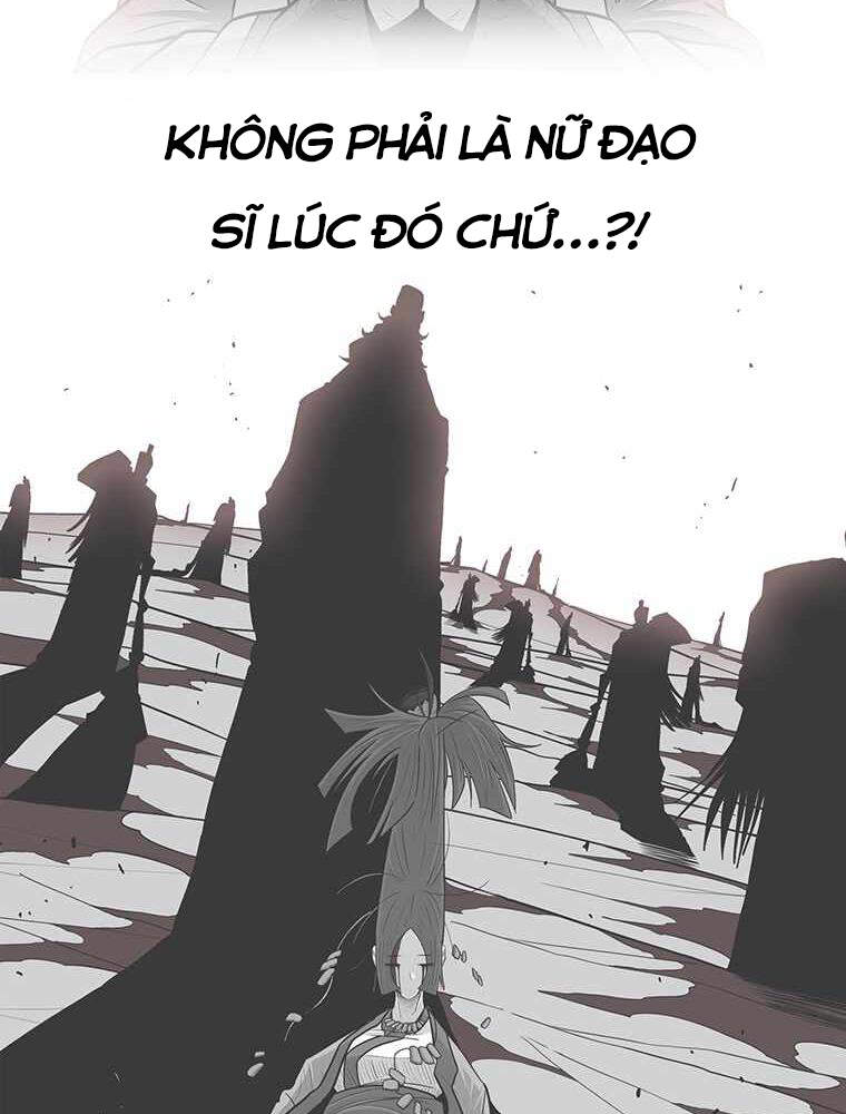 Bắc Kiếm Giang Hồ Chap 98 - Next Chap 99